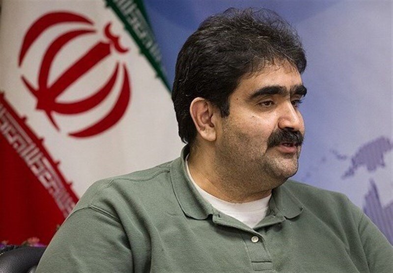 سقوط قدرت خرید کارگران: از ۱۵ روز به ۸ روز در شش ماه / معمای ترمیم دستمزد و بی‌اثر شدن افزایش ۵ میلیونی